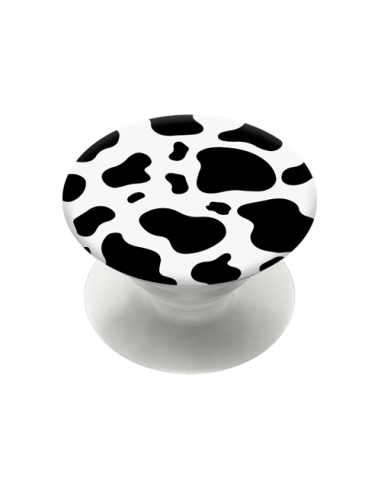 PO-3847- Animal Cow.png
