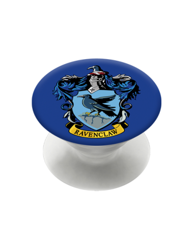 PO-3090- Ravenclaw.png