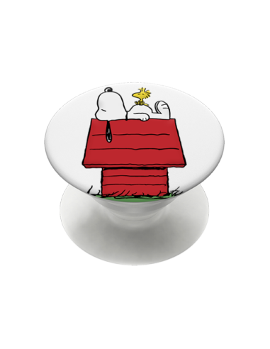 PO-3003- Snoopy.png