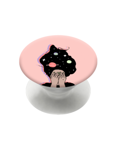 PO-3212- Girl Planet.png